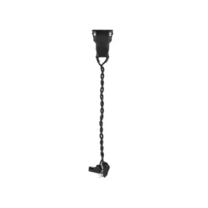 Bambu Lab AMS HT Power Socket-AMS HT