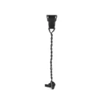 Bambu Lab AMS HT Power Socket-AMS HT