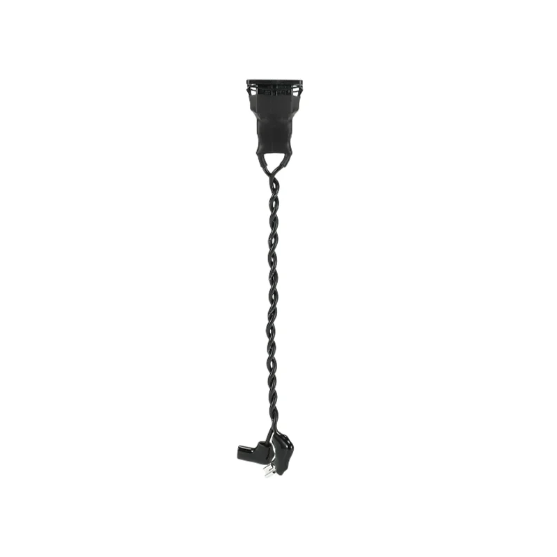 Bambu Lab AMS HT Power Socket-AMS HT