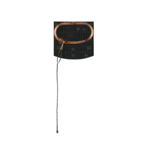 Bambu Lab AMS HT RFID Coil-AMS HT