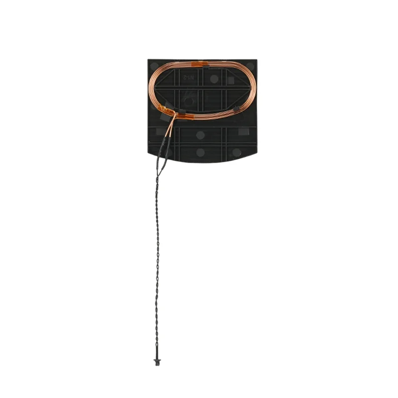 Bambu Lab AMS HT RFID Coil-AMS HT - Image 2