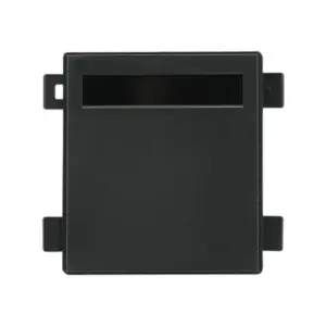 Bambu Lab AMS HT Screen-AMS HT