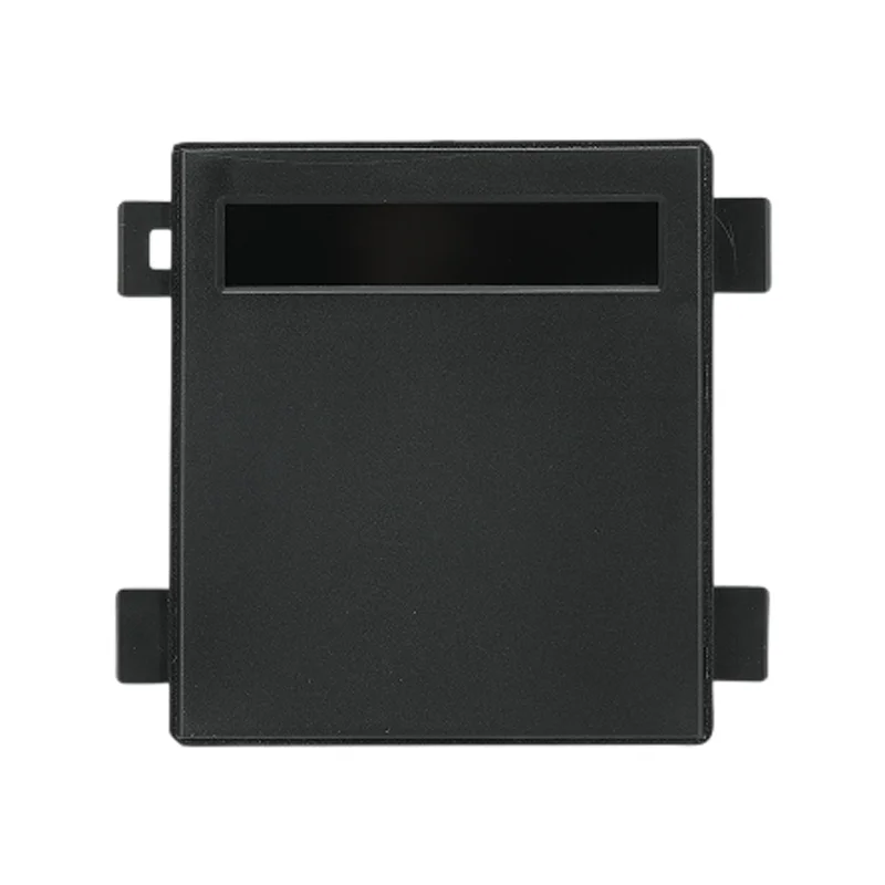 Bambu Lab AMS HT Screen-AMS HT