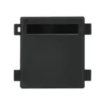 Bambu Lab AMS HT Screen-AMS HT