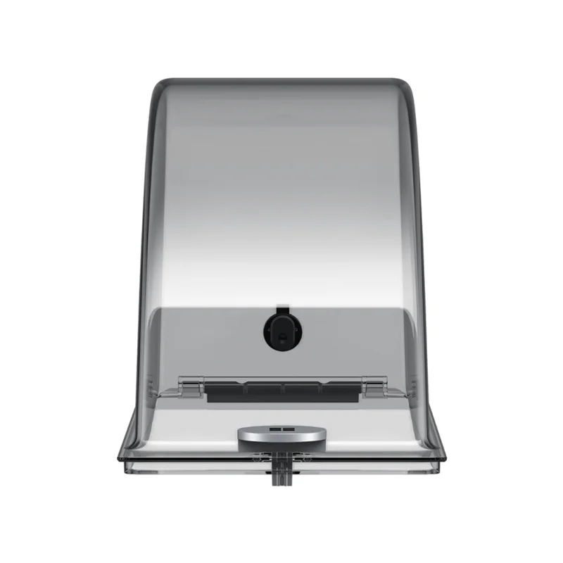 Bambu Lab AMS HT Top Lid-AMS HT - Image 2