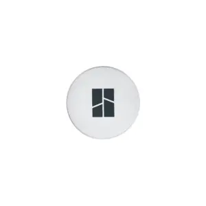 Bambu Lab AMS HT Top Lid Handle-AMS HT