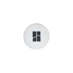 Bambu Lab AMS HT Top Lid Handle-AMS HT