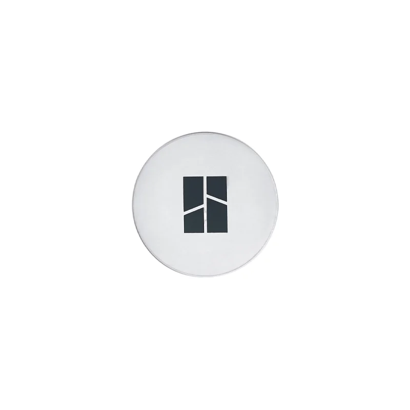 Bambu Lab AMS HT Top Lid Handle-AMS HT - Image 2