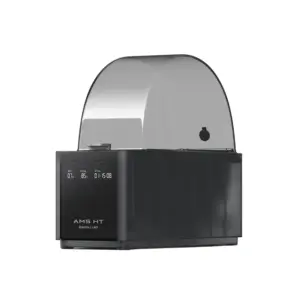 Bambu Lab AMS HT