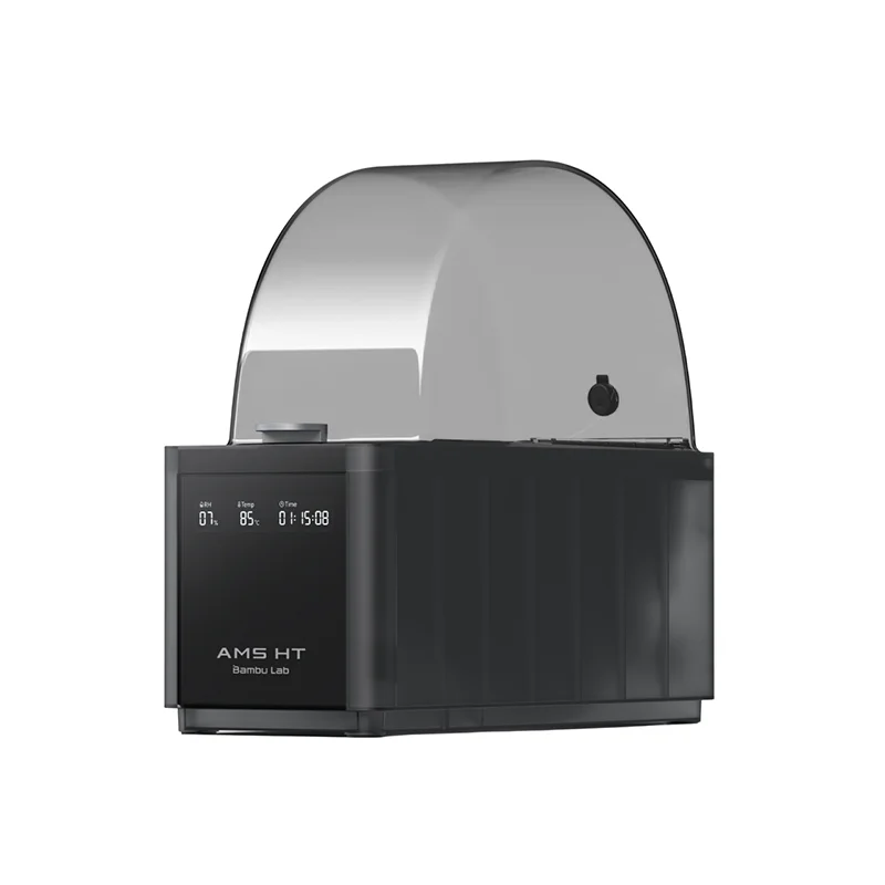 Bambu Lab AMS HT