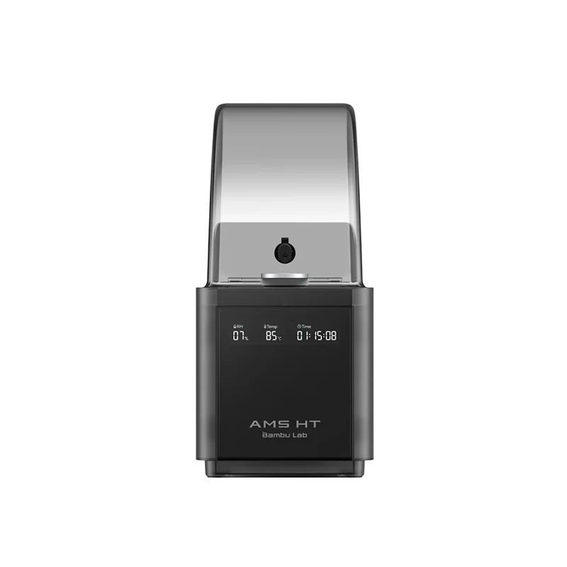 Bambu Lab AMS HT - Image 2