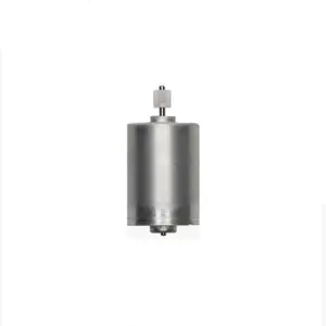 Bambu Lab AMS Internal Hub Motor EOL