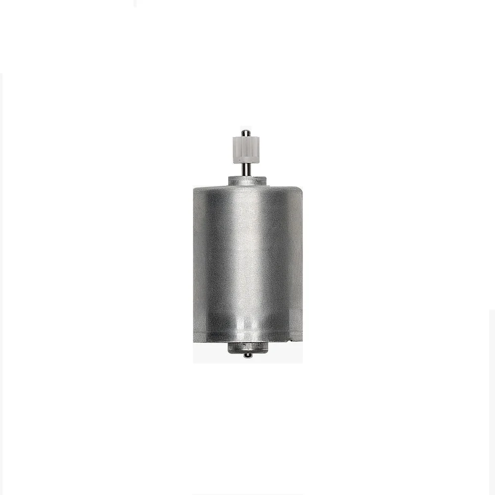 Bambu Lab AMS Internal Hub Motor EOL