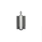 Bambu Lab AMS Internal Hub Motor EOL