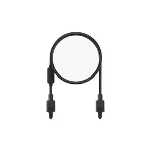 Bambu Lab AMS Lite 4-pin Cable for AMS Lite