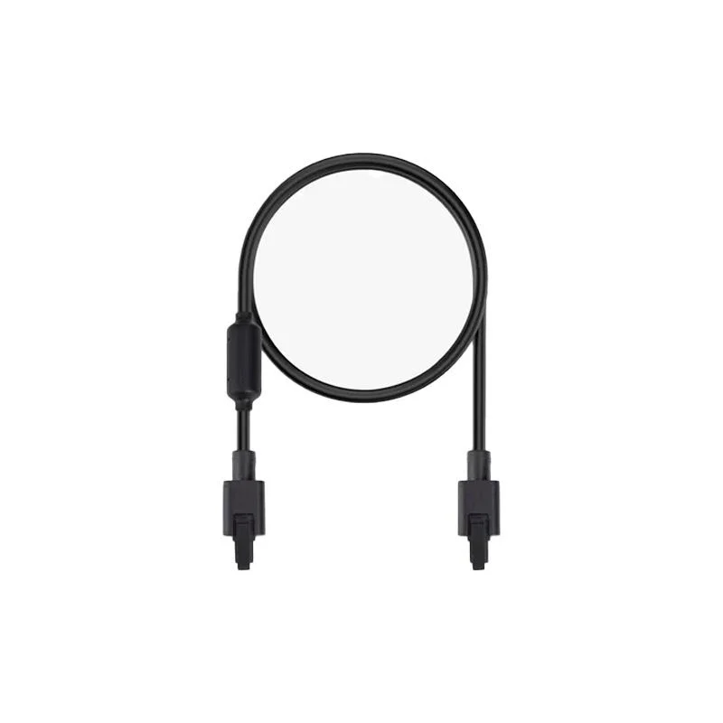 Bambu Lab AMS Lite 4-pin Cable for AMS Lite