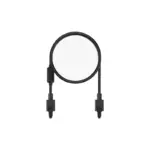 Bambu Lab AMS Lite 4-pin Cable for AMS Lite