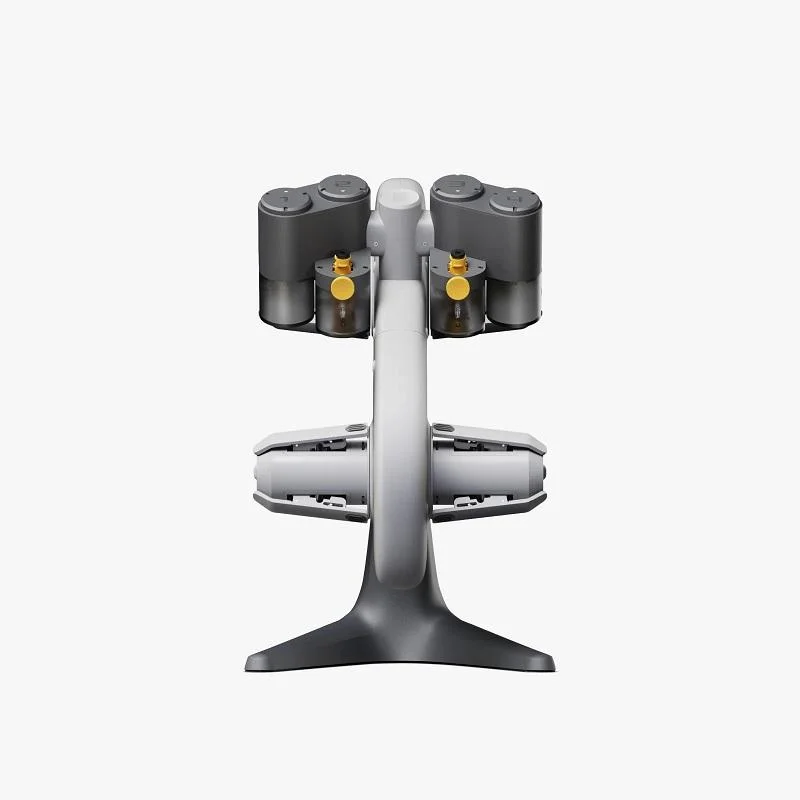 Bambu Lab AMS Lite – Automatic Material System - Image 2