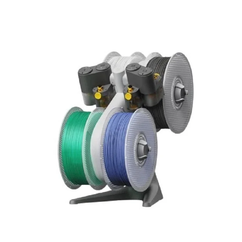 Bambu Lab AMS Lite – Automatic Material System - Image 3