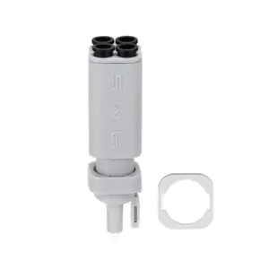 Bambu Lab AMS Lite Filament Hub