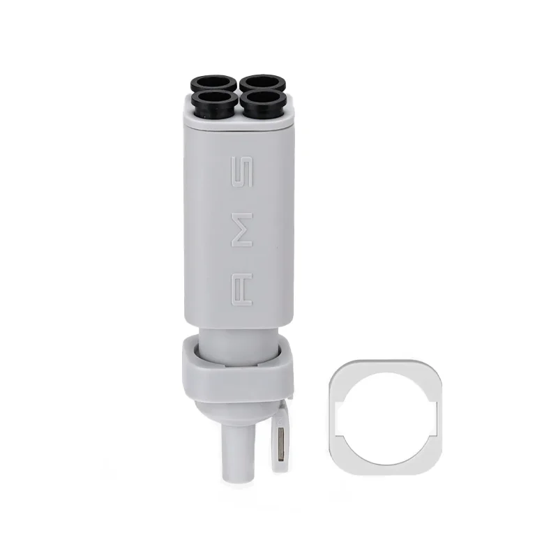 Bambu Lab AMS Lite Filament Hub