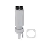 Bambu Lab AMS Lite Filament Hub