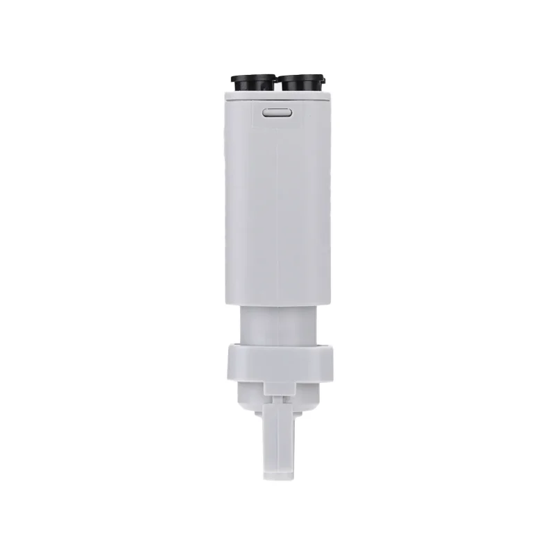 Bambu Lab AMS Lite Filament Hub - Image 2