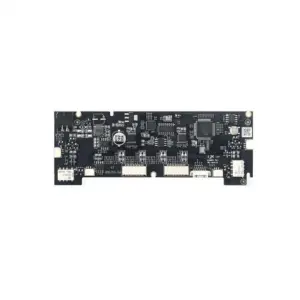 Bambu Lab AMS Mainboard for AMS Lite