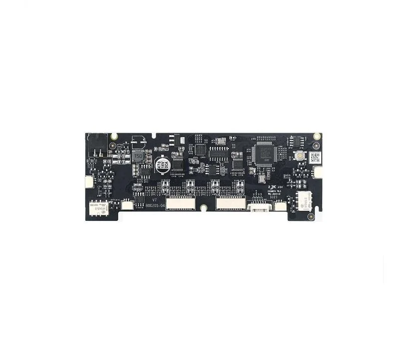 Bambu Lab AMS Mainboard for AMS Lite