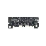 Bambu Lab AMS Mainboard for AMS Lite