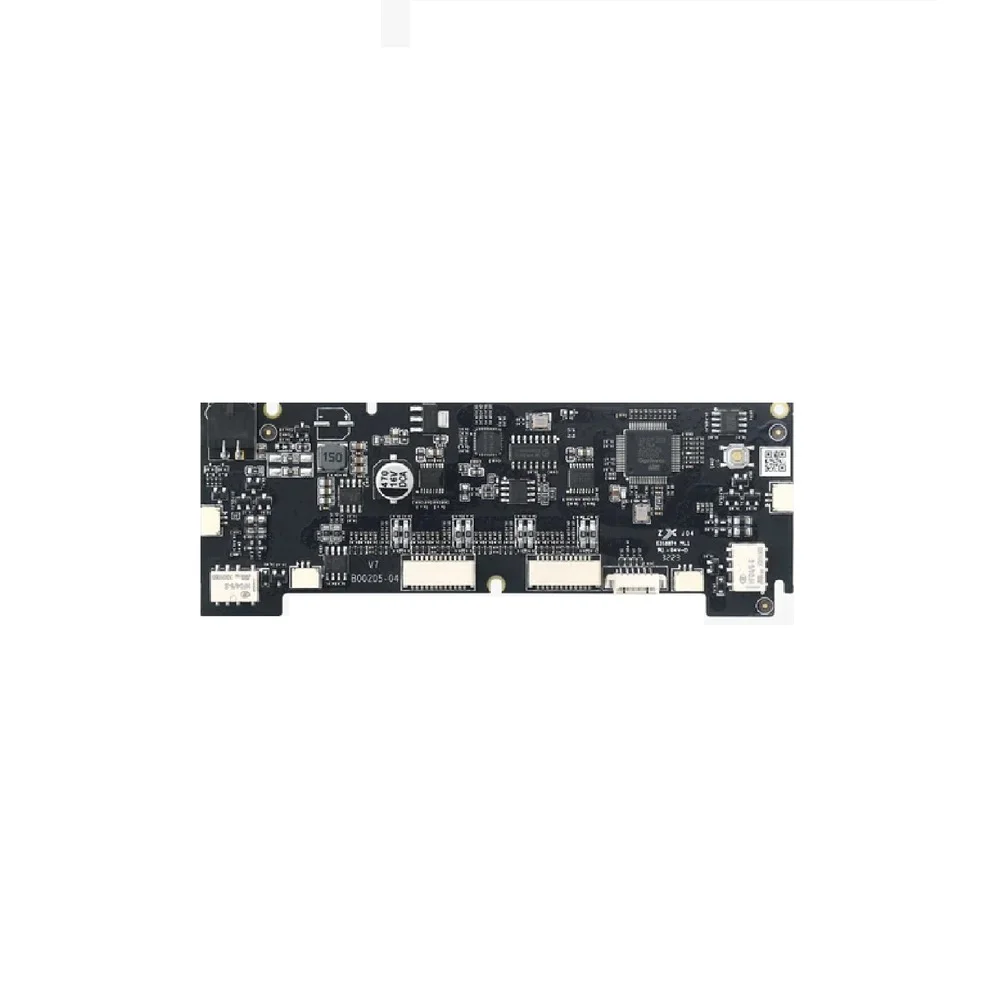 Bambu Lab AMS Mainboard for AMS Lite - Image 2