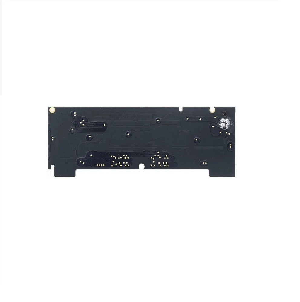 Bambu Lab AMS Mainboard for AMS Lite - Image 3