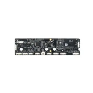 Bambu Lab AMS Mainboard (V2) for AMS