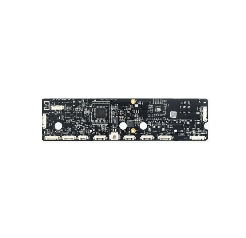 Bambu Lab AMS Mainboard (V2) for AMS