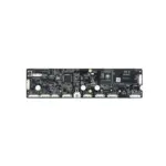 Bambu Lab AMS Mainboard (V2) for AMS