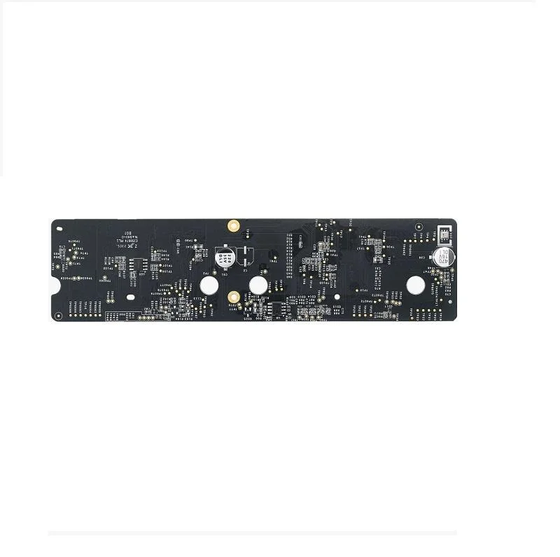 Bambu Lab AMS Mainboard (V2) for AMS - Image 2