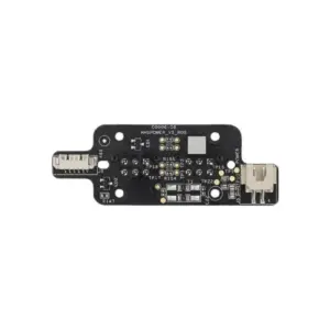 Bambu Lab AMS Power Board for P1P,X1,X1C,P1S