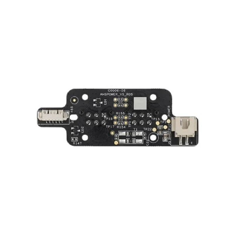 Bambu Lab AMS Power Board for P1P,X1,X1C,P1S