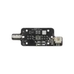 Bambu Lab AMS Power Board for P1P,X1,X1C,P1S