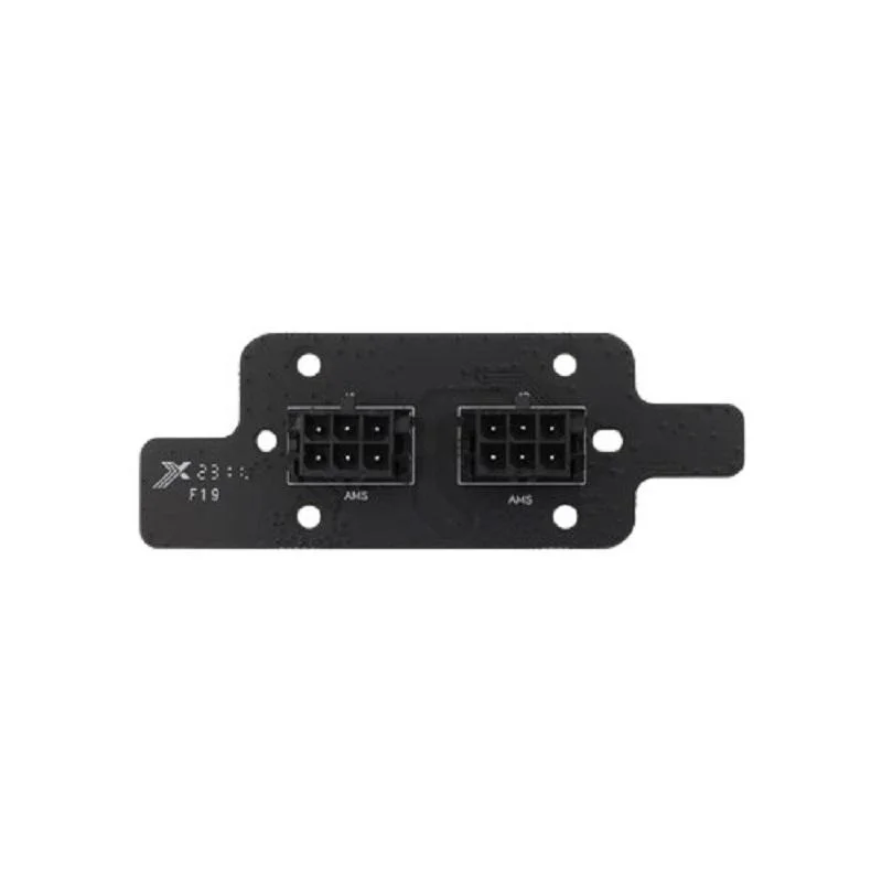 Bambu Lab AMS Power Board for P1P,X1,X1C,P1S - Image 2