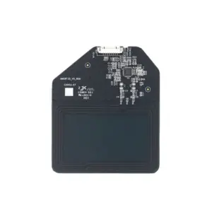 Bambu Lab AMS RFID Board- AMS