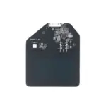 Bambu Lab AMS RFID Board- AMS