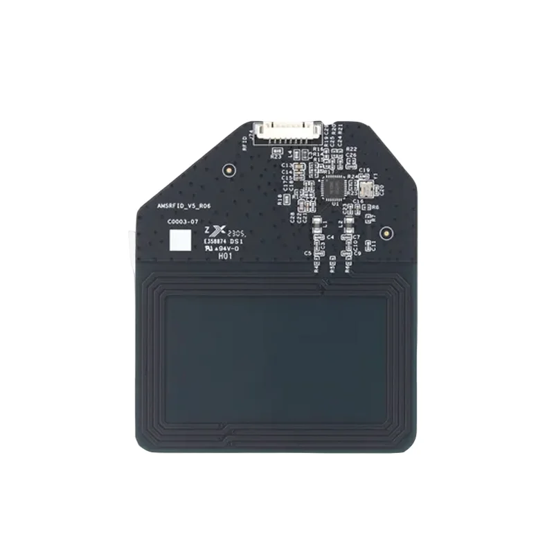 Bambu Lab AMS RFID Board- AMS - Image 2