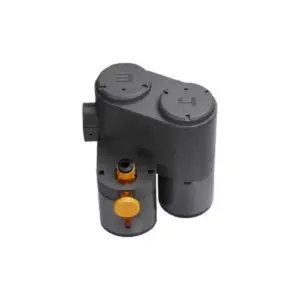 Bambu Lab AMS Right Feeder Unit (3 and 4) for AMS Lite