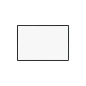 Bambu Lab AMS Sealing Pack for AMS