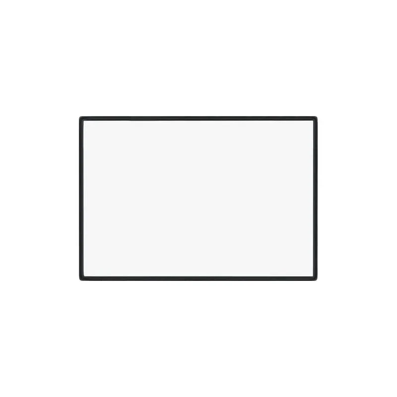 Bambu Lab AMS Sealing Pack for AMS