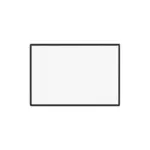 Bambu Lab AMS Sealing Pack for AMS