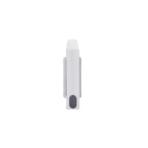 Bambu Lab AMS Spool Claw for AMS Lite