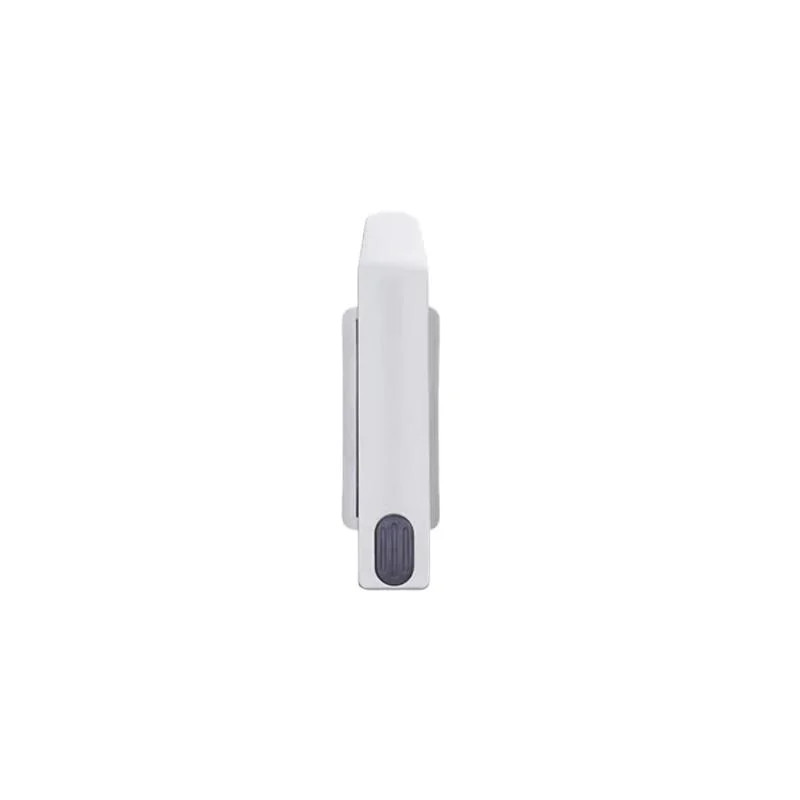 Bambu Lab AMS Spool Claw for AMS Lite