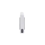 Bambu Lab AMS Spool Claw for AMS Lite